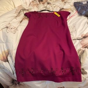 Catherine size 10 dress